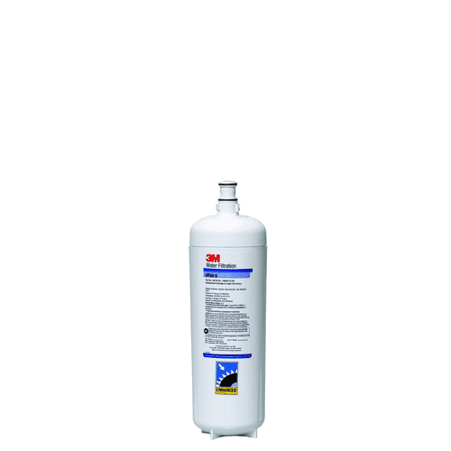 3M PARTS HF60-S - SKU CUHF60-S