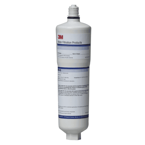 3M PARTS HF8-S - SKU CUHF8-S