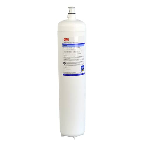 3M PARTS HF90 - SKU CUHF90