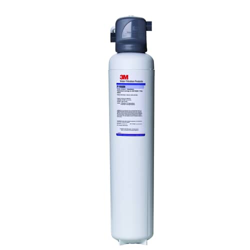 3M PARTS SGP195BN-T - SKU CUSGP195BN-T