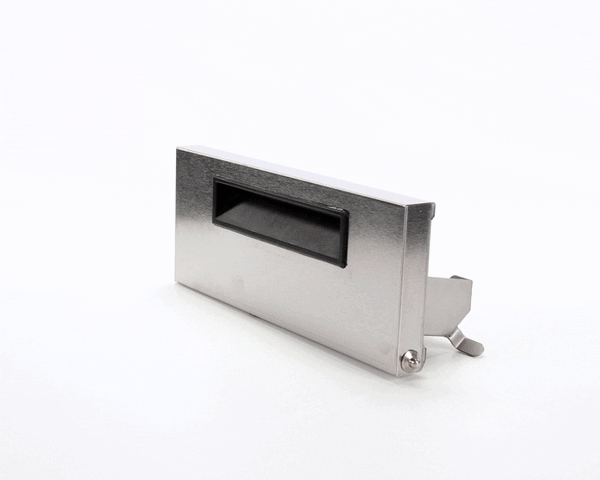 DELFIELD PARTS 000-187-0016 - SKU DEL000-187-0016