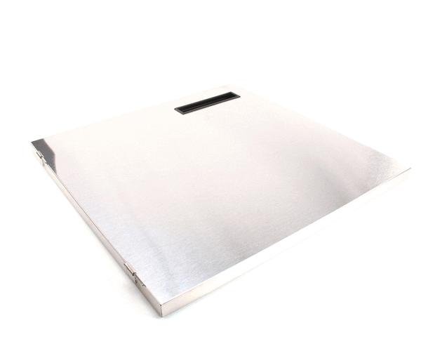 DELFIELD PARTS Delfield 000-187-0061-S Assembly Dr 24X24 Lt Shly - SKU DEL000-187-0061-S
