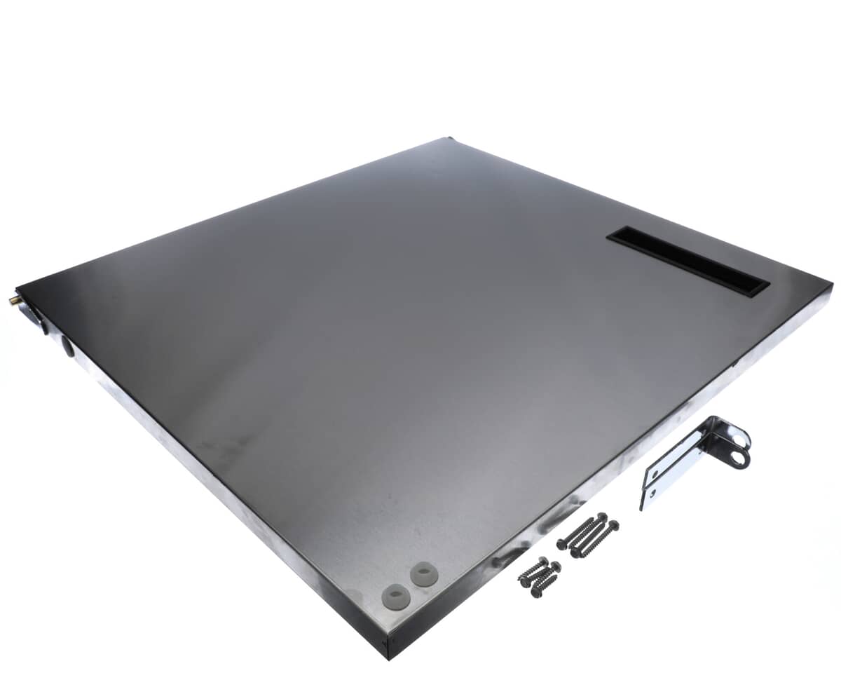 DELFIELD PARTS 000-187-0079-S - SKU DEL000-187-0079-S