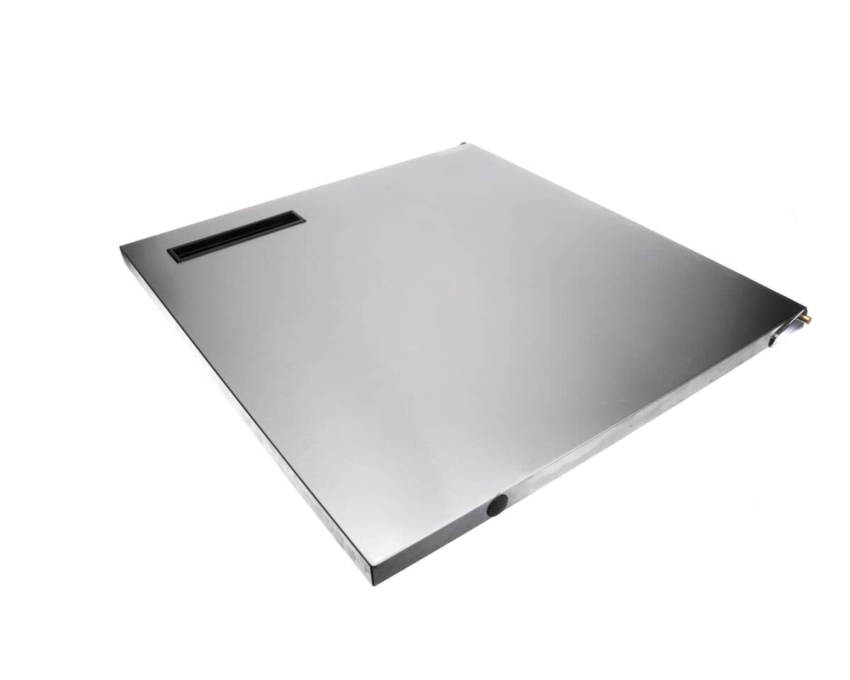DELFIELD PARTS 000-187-007Z-S - SKU DEL000-187-007Z-S