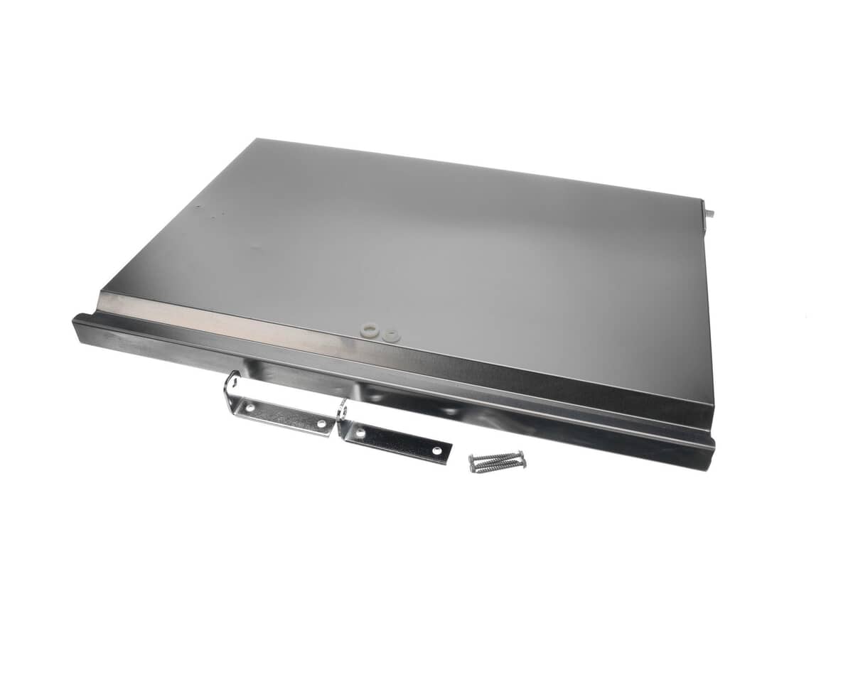 DELFIELD PARTS Delfield 000-187-00HC-S Assy Dr Ref 18X26 Rt 430 Br - SKU DEL000-187-00HC-S