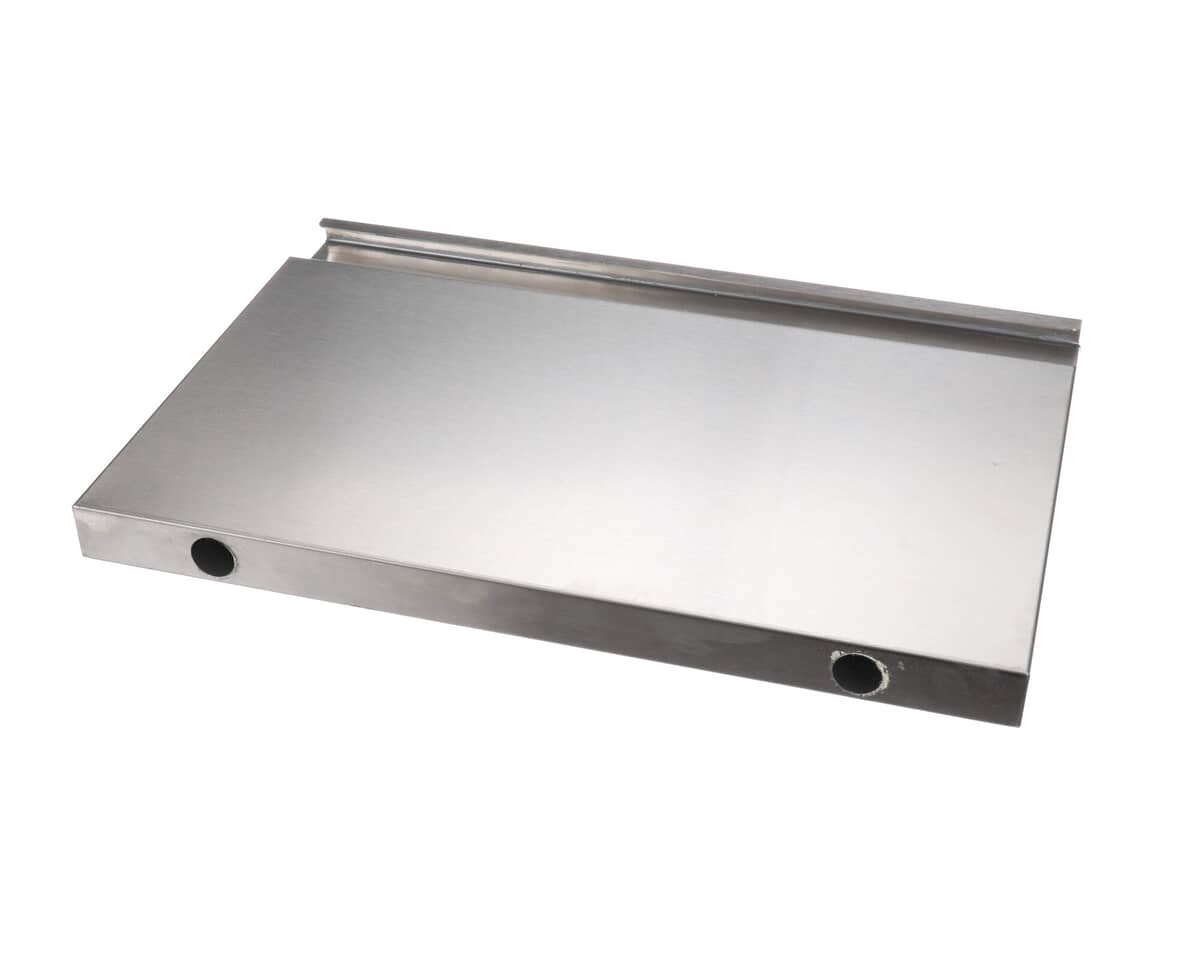 DELFIELD PARTS Delfield 000-328-0042-S Assy 19 Drw Frt 2-HI - SKU DEL000-328-0042-S