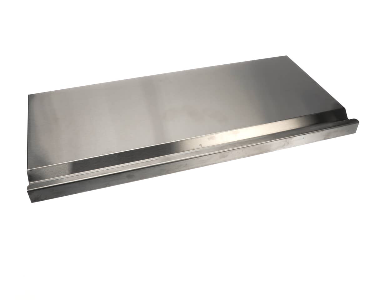 DELFIELD PARTS Delfield 000-328-0044-S Assembly 27 Drawer Front 2-HI - SKU DEL000-328-0044-S