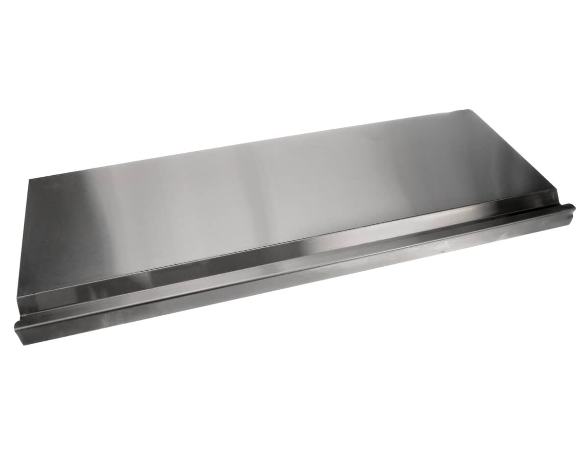 DELFIELD PARTS Delfield 000-328-0045-S Assy 32 Drw Frt 2-HI - SKU DEL000-328-0045-S
