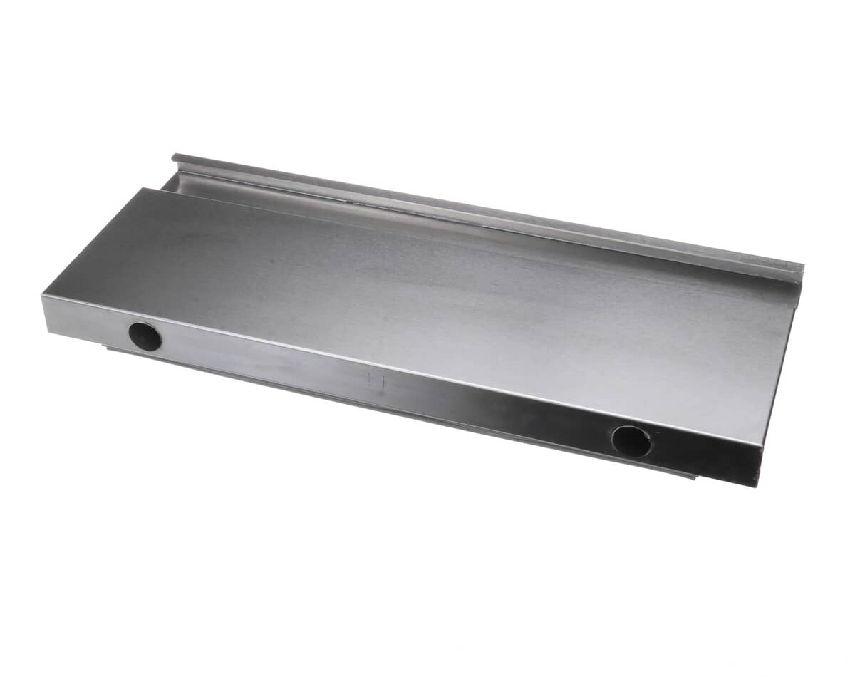DELFIELD PARTS Delfield 000-328-004B-S Assy 19 Drw Frt Lo-Pro - SKU DEL000-328-004B-S
