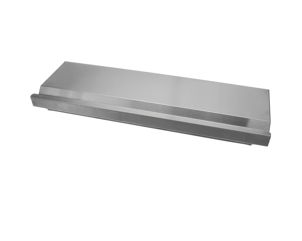DELFIELD PARTS Delfield 000-328-004C-S Assy 24 Drw Frt Lo-Pro - SKU DEL000-328-004C-S