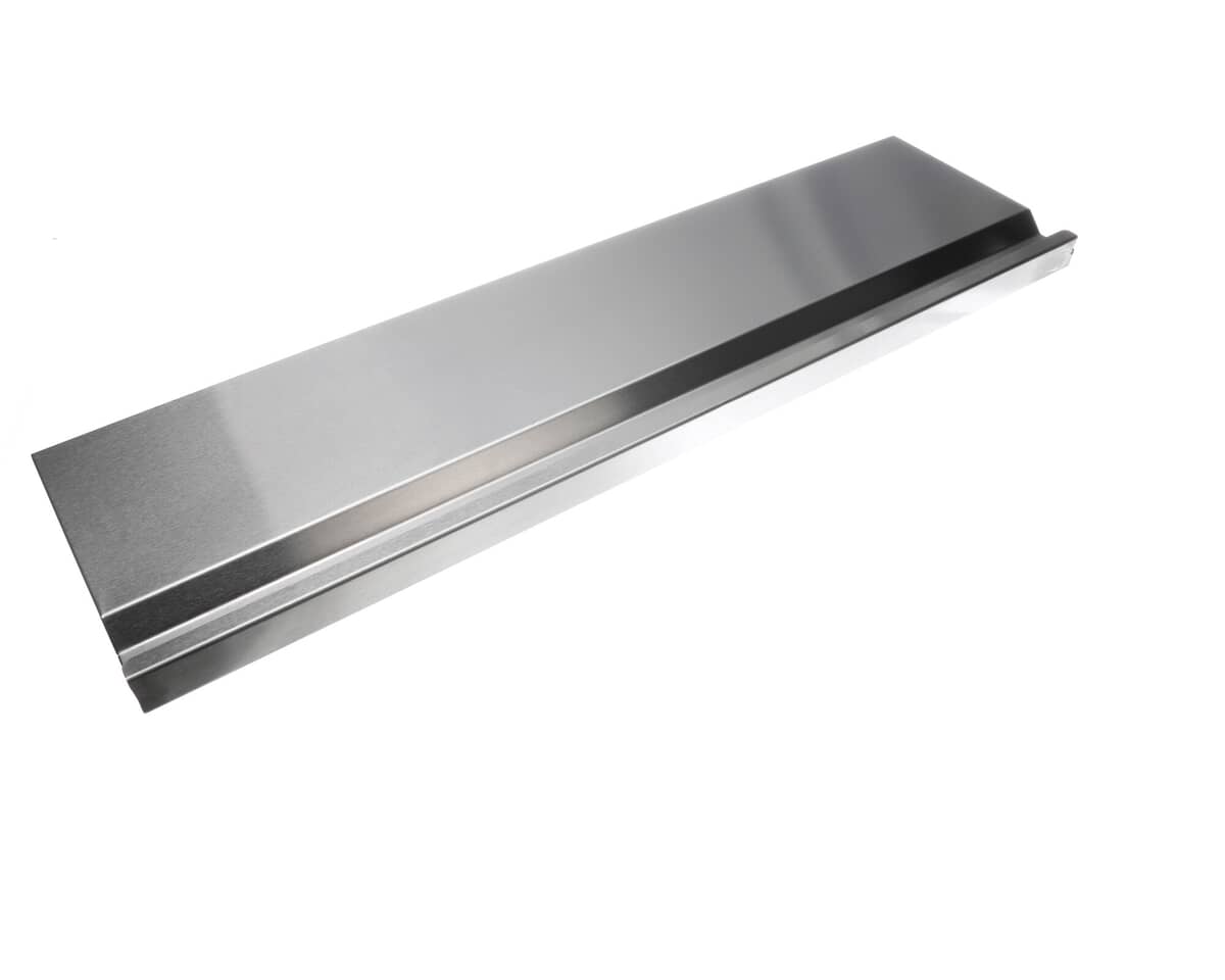 DELFIELD PARTS Delfield 000-328-004X-S Assy 32 Drw FRT3-HI Top - SKU DEL000-328-004X-S