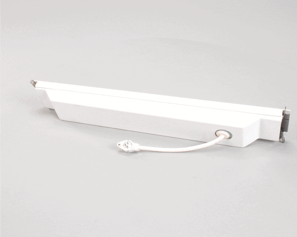 DELFIELD PARTS 000-AHE-0030 - SKU DEL000-AHE-0030