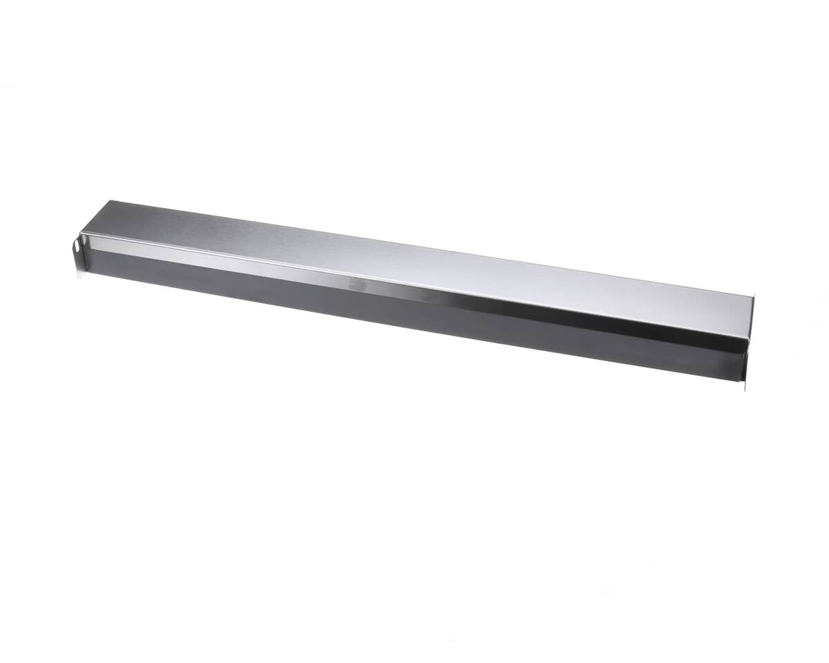 DELFIELD PARTS Delfield 000-B3Q-003X-S Assembly Mul Drawer Prep 27 - SKU DEL000-B3Q-003X-S