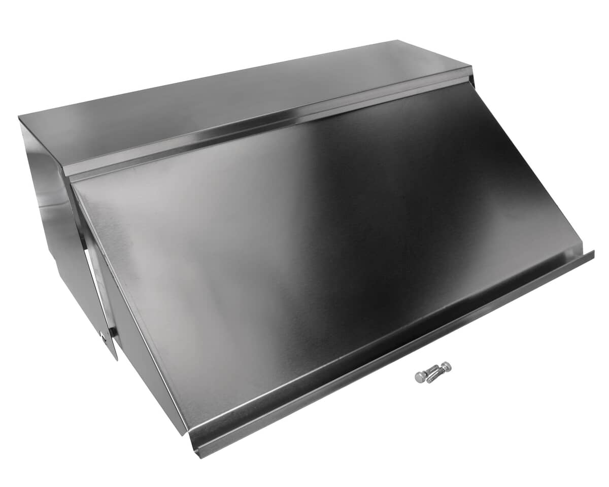 DELFIELD PARTS Delfield 000-B59-005H-S Assembly Tlscp 27-8S - SKU DEL000-B59-005H-S