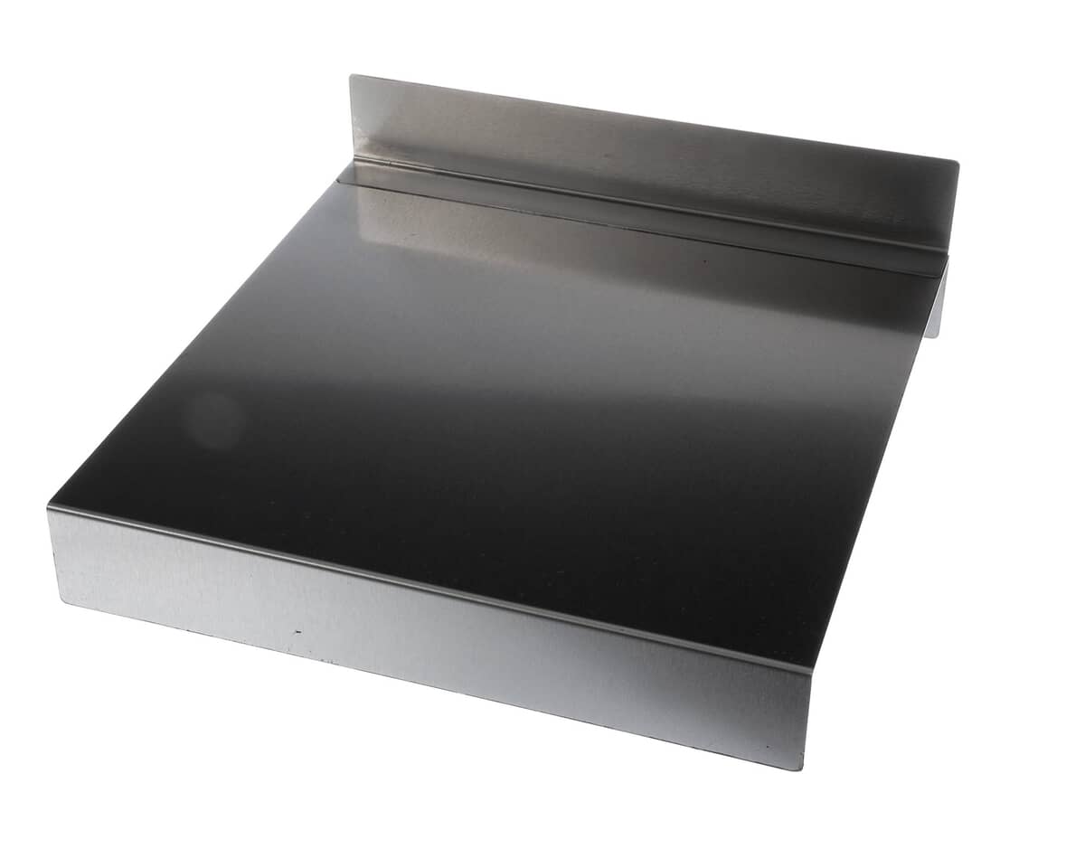 DELFIELD PARTS Delfield 000-BEQ-003V-S Assy Divider Shf 12 Evo - SKU DEL000-BEQ-003V-S