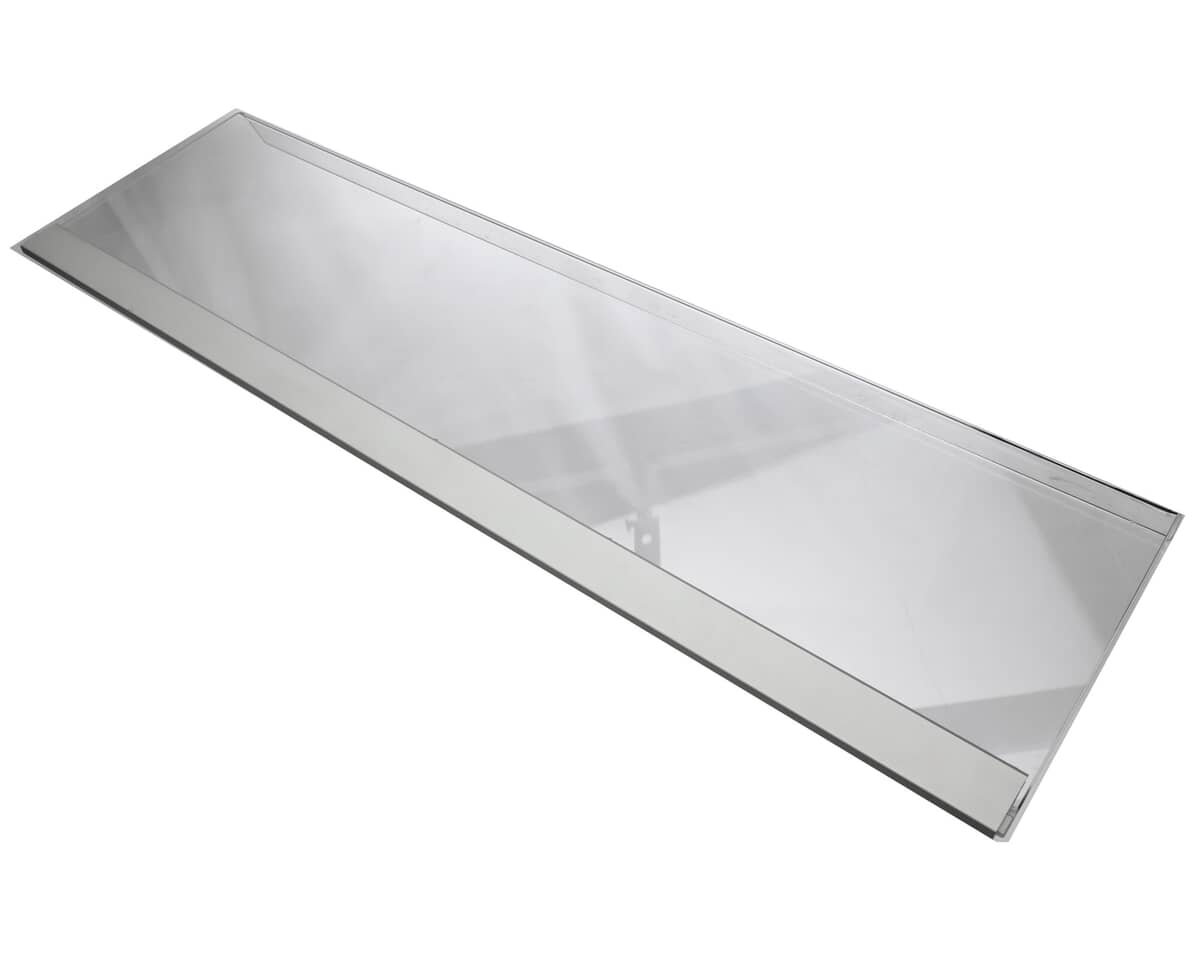 DELFIELD PARTS 000-BFJ-ASSY - SKU DEL000-BFJ-ASSY