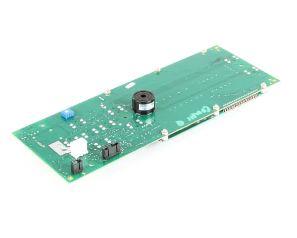 DELFIELD PARTS 000-BFJX8KA1 - SKU DEL000-BFJX8KA1