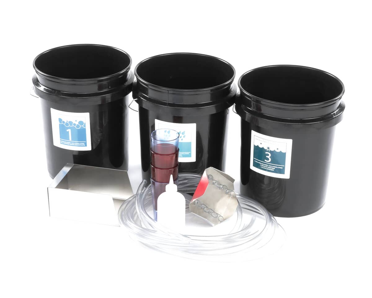 DELFIELD PARTS 000-BIC-001Q-S - SKU DEL000-BIC-001Q-S