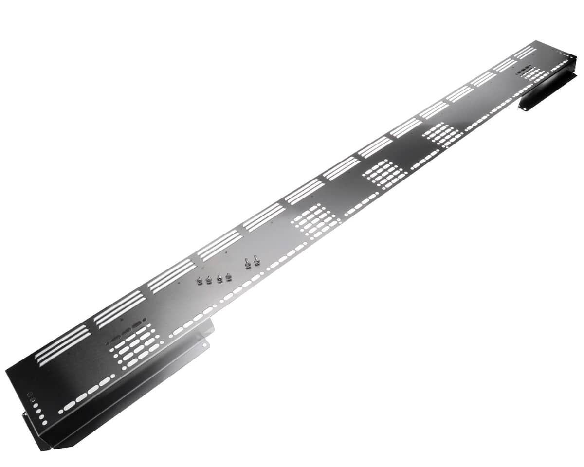 DELFIELD PARTS Delfield 000-BYL-003C-S Assembly Weld Baffle Prep 64 - SKU DEL000-BYL-003C-S