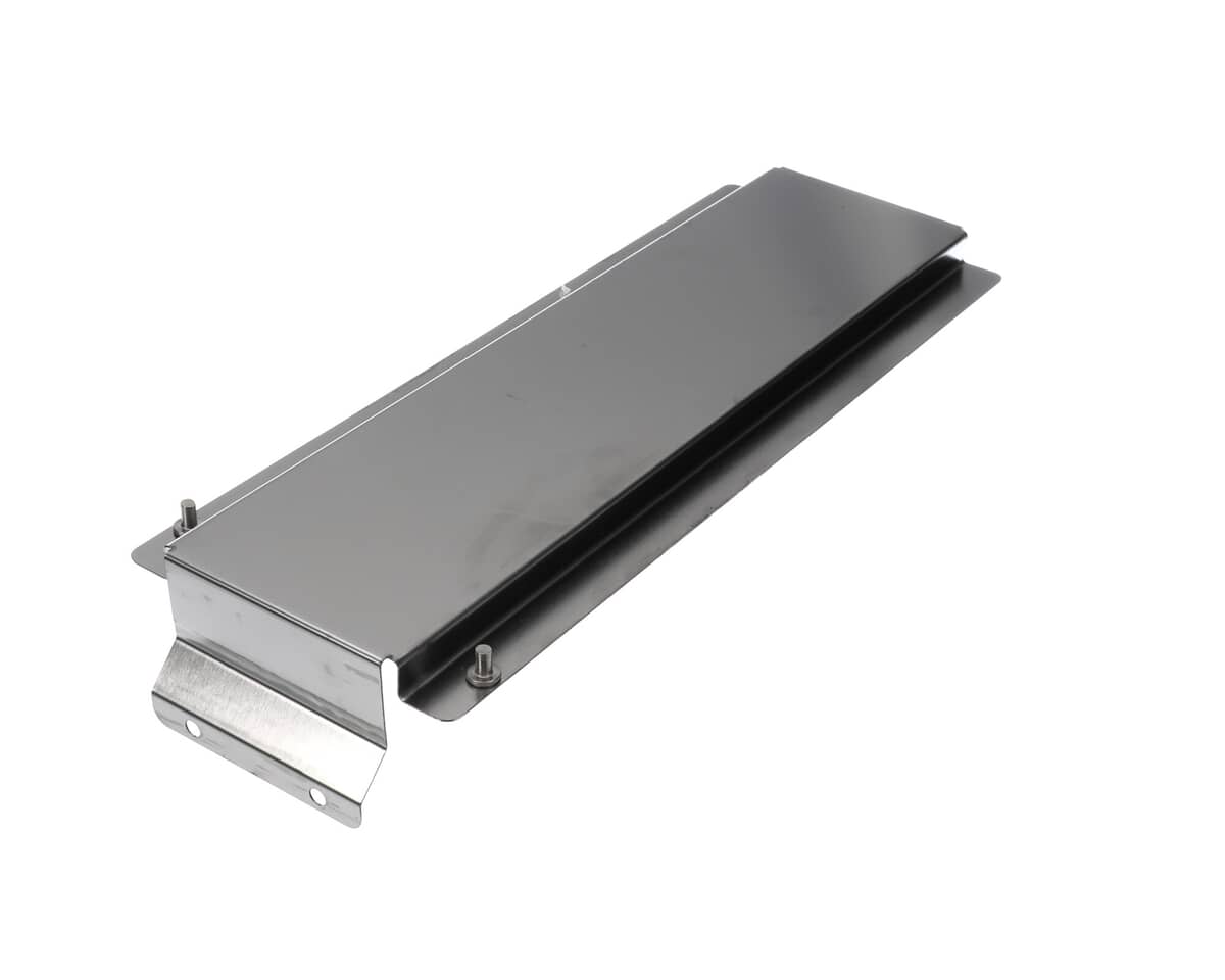 DELFIELD PARTS Delfield 000-C18-003I-S Assy Sprt Shf 4000 Top - SKU DEL000-C18-003I-S
