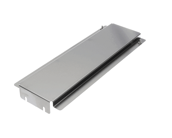 DELFIELD PARTS 000-C18-003J-S - SKU DEL000-C18-003J-S