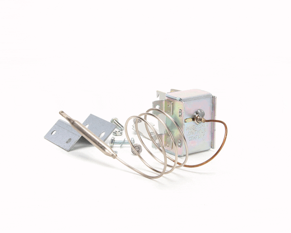 DELFIELD PARTS 000-C1A-0001 - SKU DEL000-C1A-0001