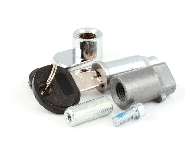 DELFIELD PARTS 000-C1A-0040 - SKU DEL000-C1A-0040