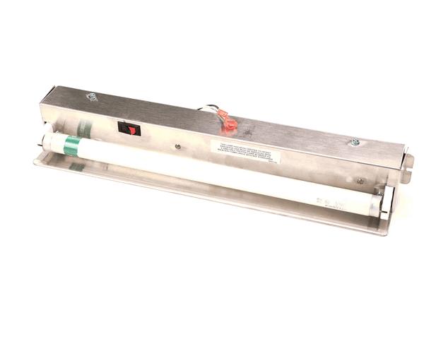 DELFIELD PARTS 000-C4O-0030-S - SKU DEL000-C4O-0030-S