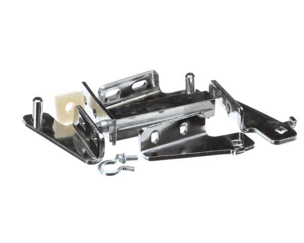 DELFIELD PARTS 000-CIA-0039 - SKU DEL000-CIA-0039