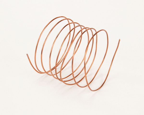 DELFIELD PARTS 000-CIN-0008 - SKU DEL000-CIN-0008