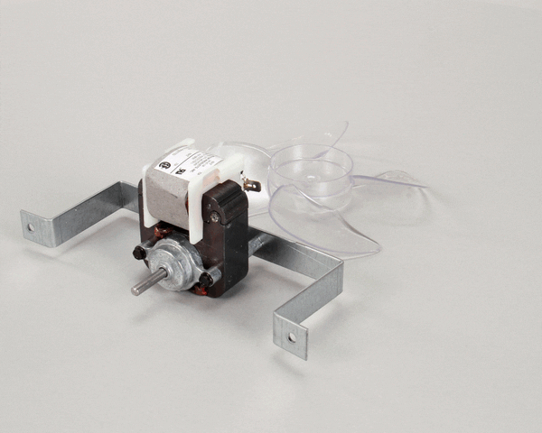DELFIELD PARTS 000-CIN-0010 - SKU DEL000-CIN-0010