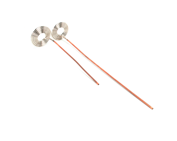 DELFIELD PARTS 000-CIN-0015 - SKU DEL000-CIN-0015
