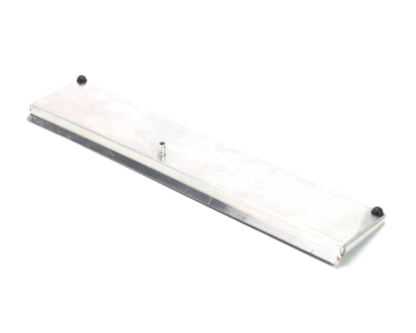DELFIELD PARTS 000-CIN-0231 - SKU DEL000-CIN-0231