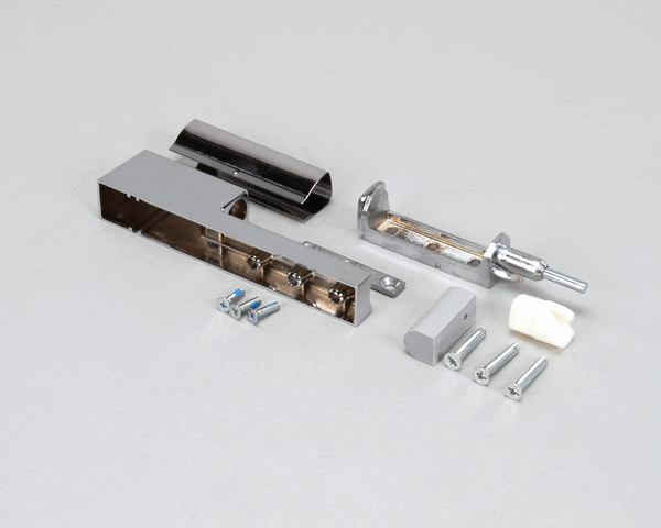 DELFIELD PARTS 000-CIX-0030 - SKU DEL000-CIX-0030