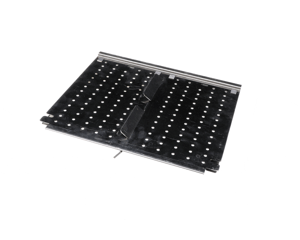 DELFIELD PARTS 000-CRG-000Y-S - SKU DEL000-CRG-000Y-S