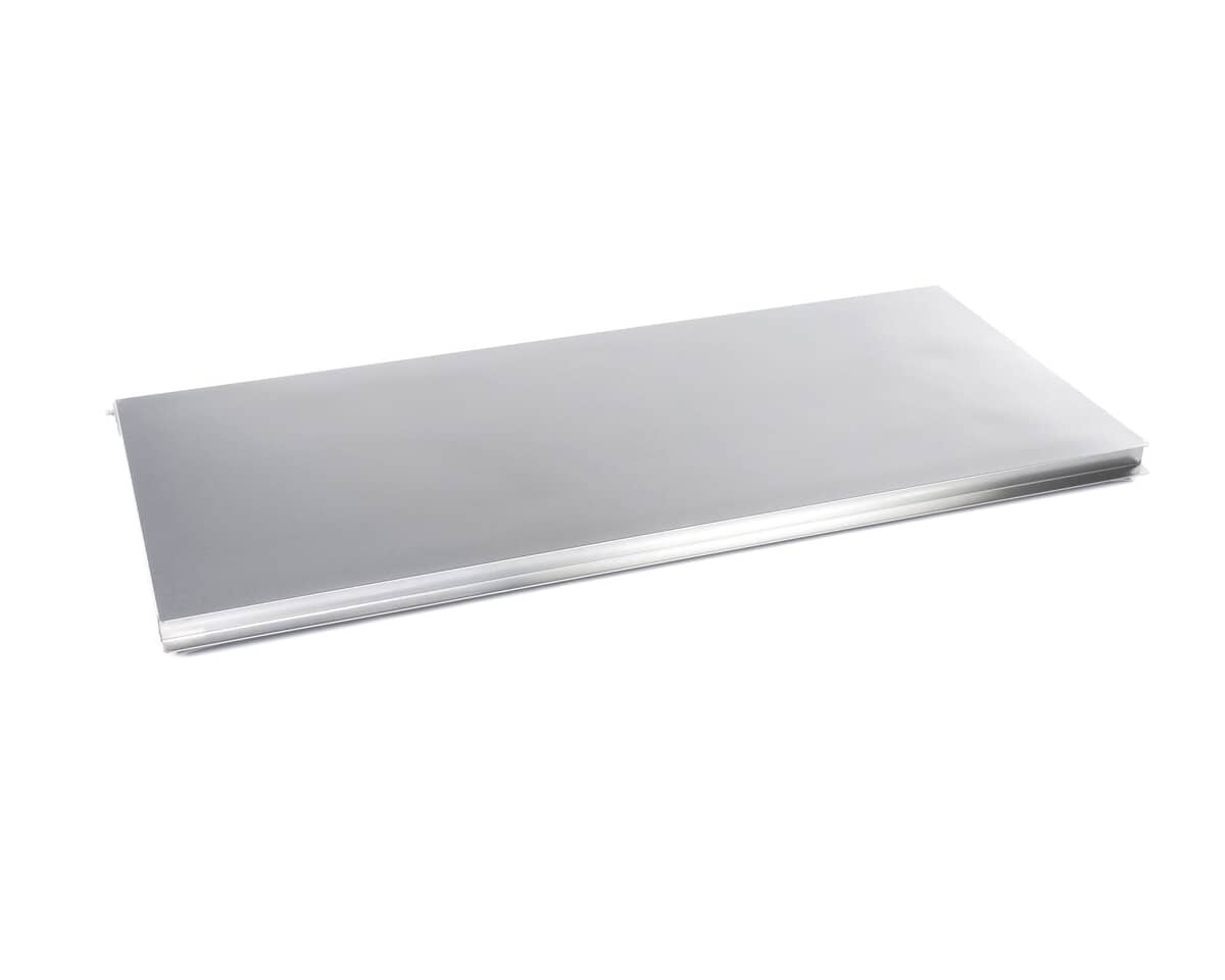 DELFIELD PARTS 000-CTA-003C-S - SKU DEL000-CTA-003C-S