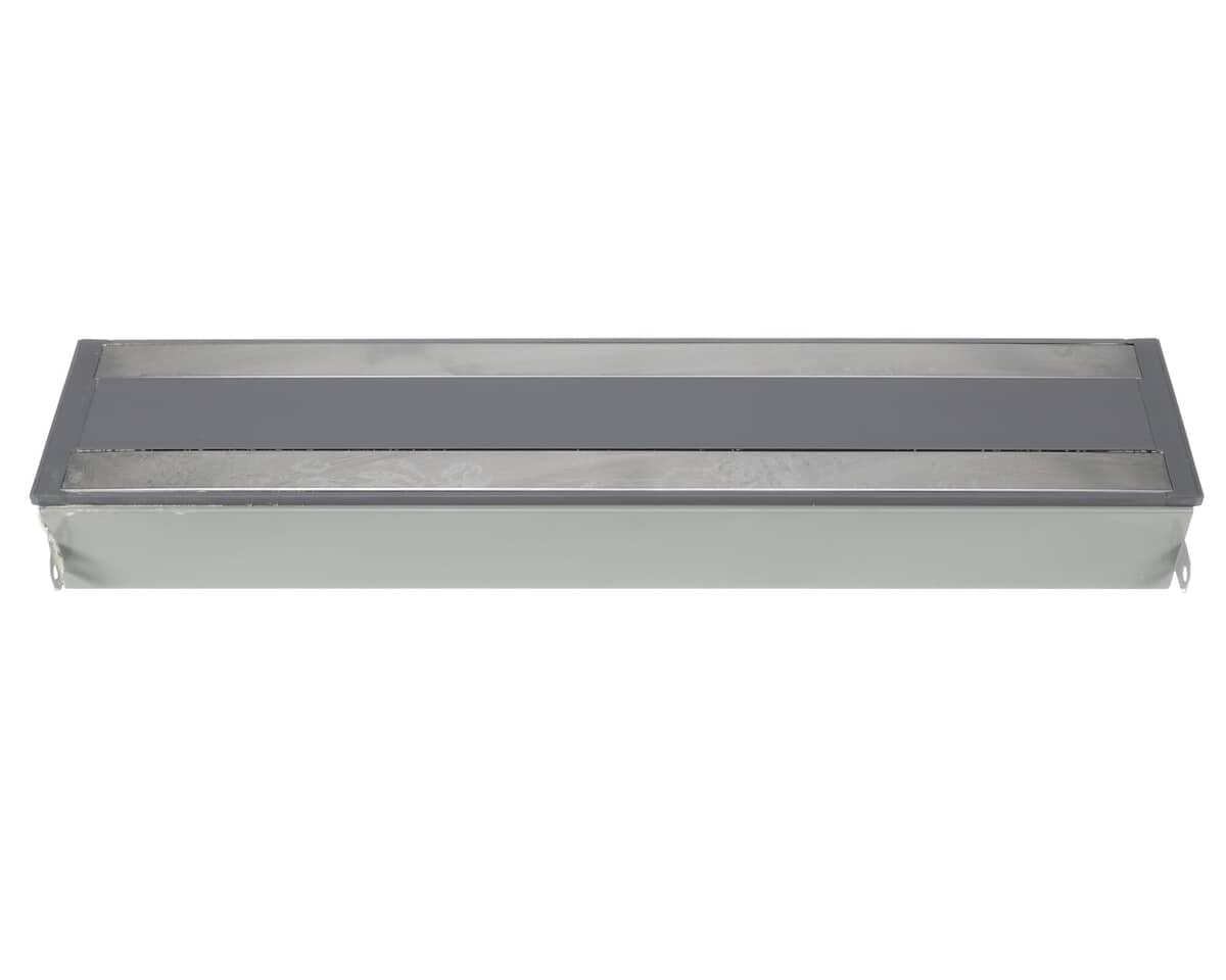 DELFIELD PARTS Delfield 000-CVP-003TKT-S Kit Mull Horz Ref 48 Guc Field Retro - SKU DEL000-CVP-003TKT-S