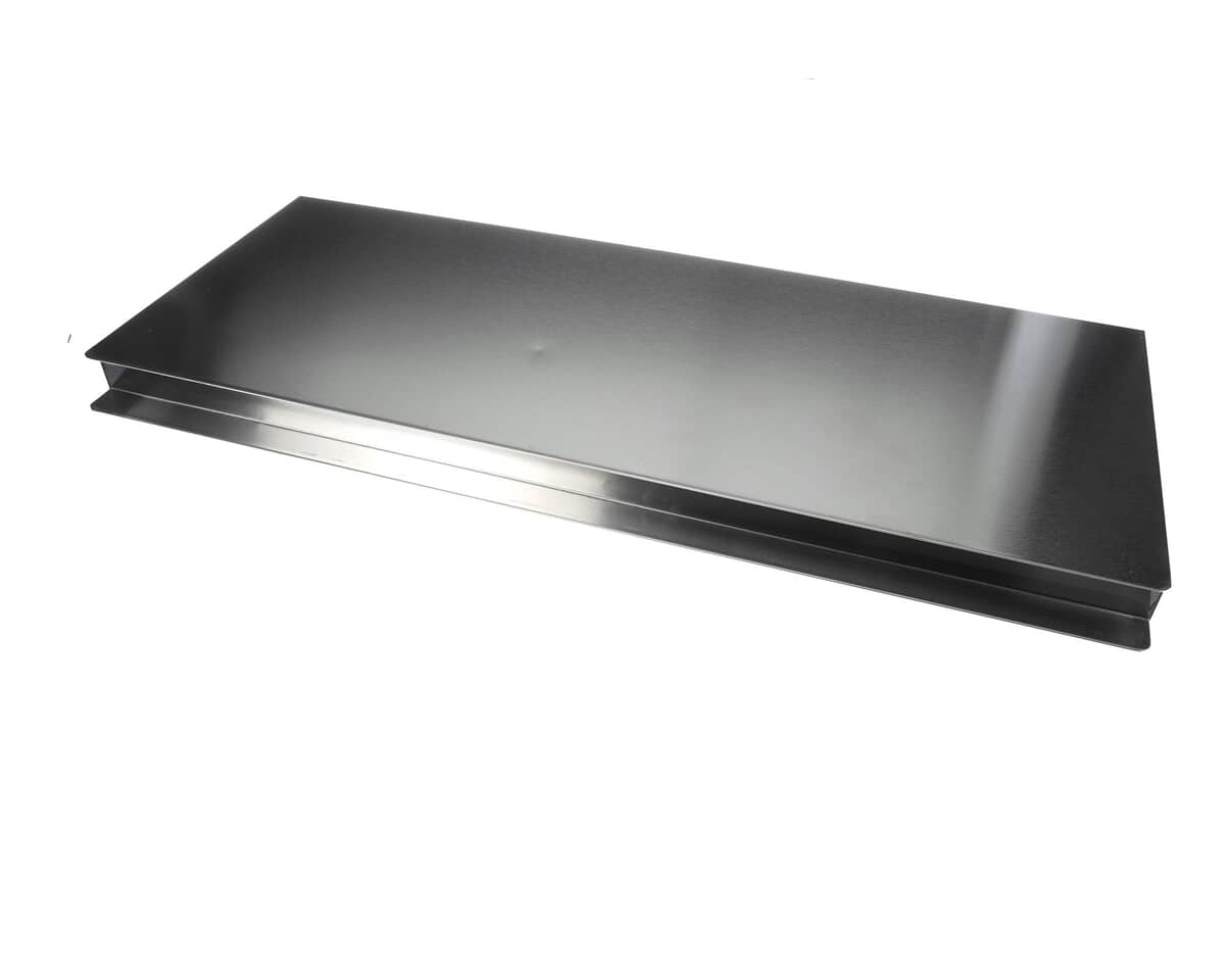 DELFIELD PARTS Delfield 000-CZB-0033-S Assembly Front Dwr 32UC - SKU DEL000-CZB-0033-S