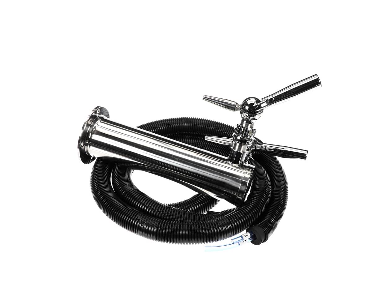 DELFIELD PARTS 000-D2S-0031-S - SKU DEL000-D2S-0031-S