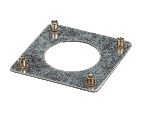 DELFIELD PARTS 000-D41-0030-S - SKU DEL000-D41-0030-S