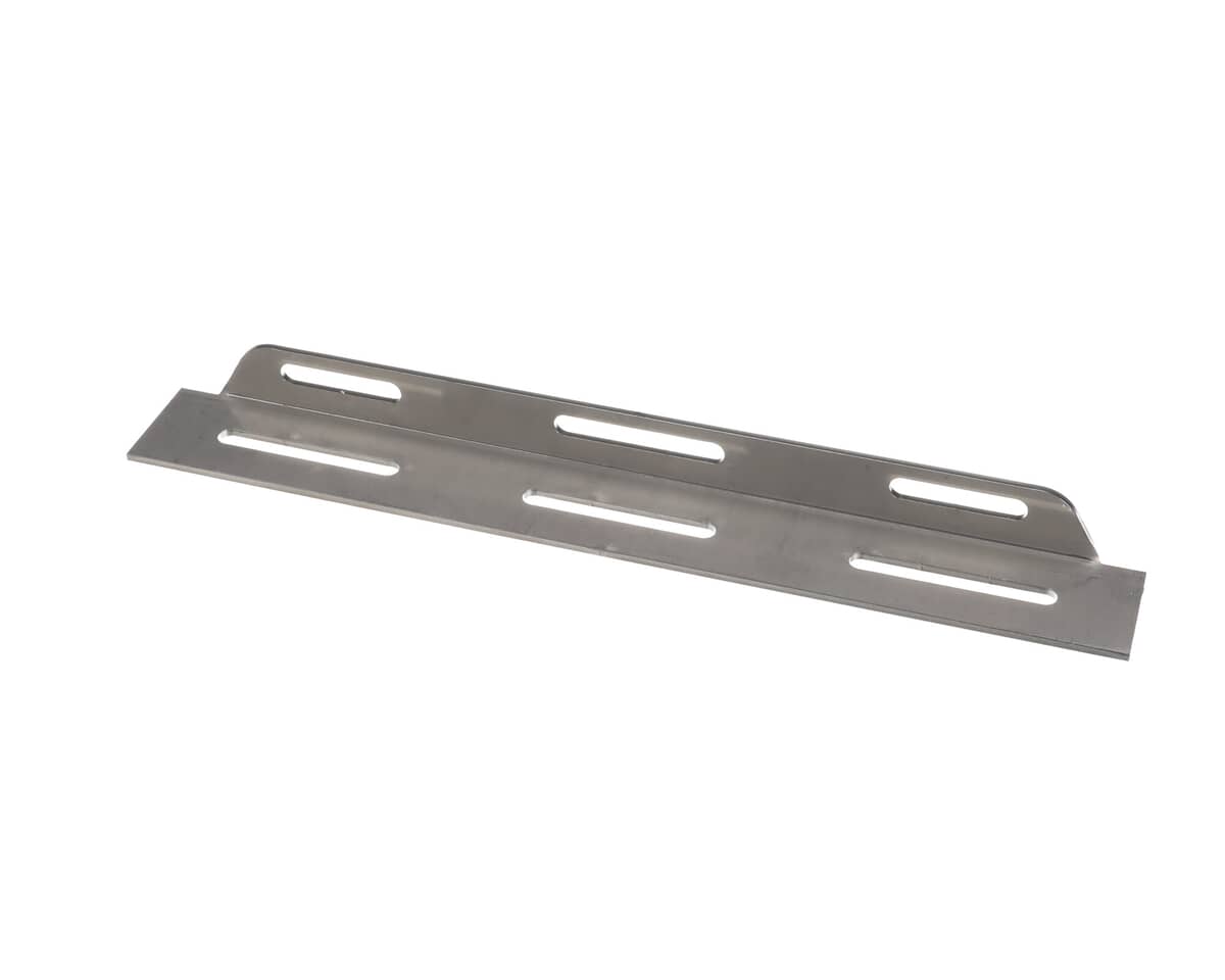 DELFIELD PARTS Delfield 005-AW4-0000-S Channel T-Slide - SKU DEL005-AW4-0000-S
