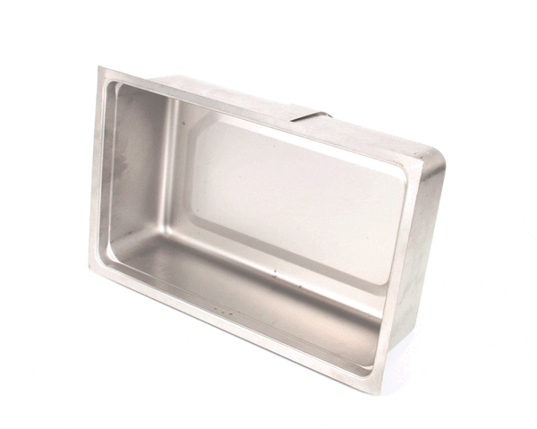 DELFIELD PARTS 0160015 - SKU DEL0160015
