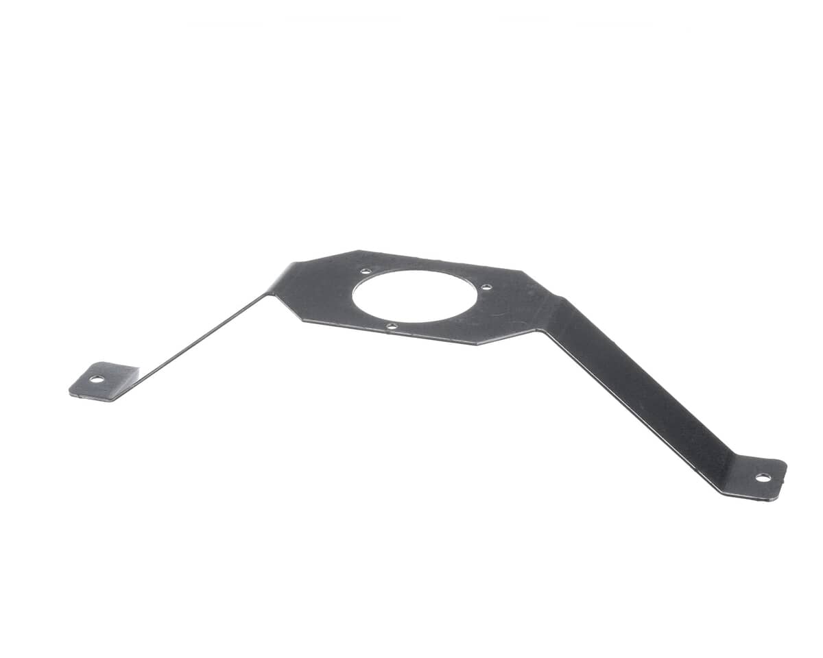 DELFIELD PARTS Delfield 023-C5Q-0030-S Bracket Fan 2DR Spec-Mer - SKU DEL023-C5Q-0030-S