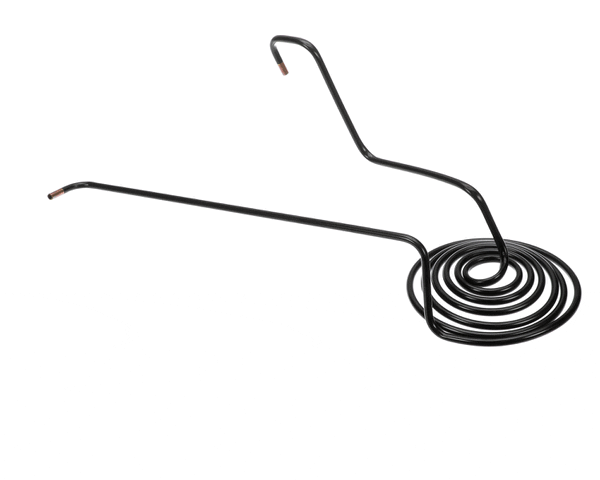 DELFIELD PARTS 033-B6P-0081-S - SKU DEL033-B6P-0081-S
