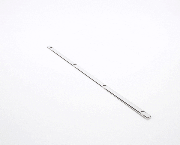 DELFIELD PARTS 0413054 - SKU DEL0413054