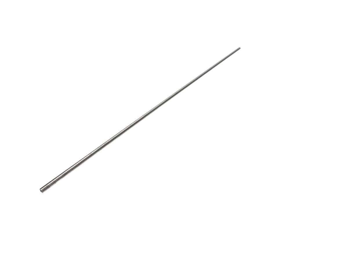 DELFIELD PARTS Delfield 044-393-0037-S Track Elev Rod 29.75 - SKU DEL044-393-0037-S