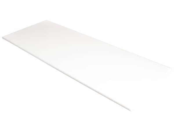 DELFIELD PARTS Delfield 096-004ZSCD01 36 X 14 Cutting Board - SKU DEL096-004ZSCD01