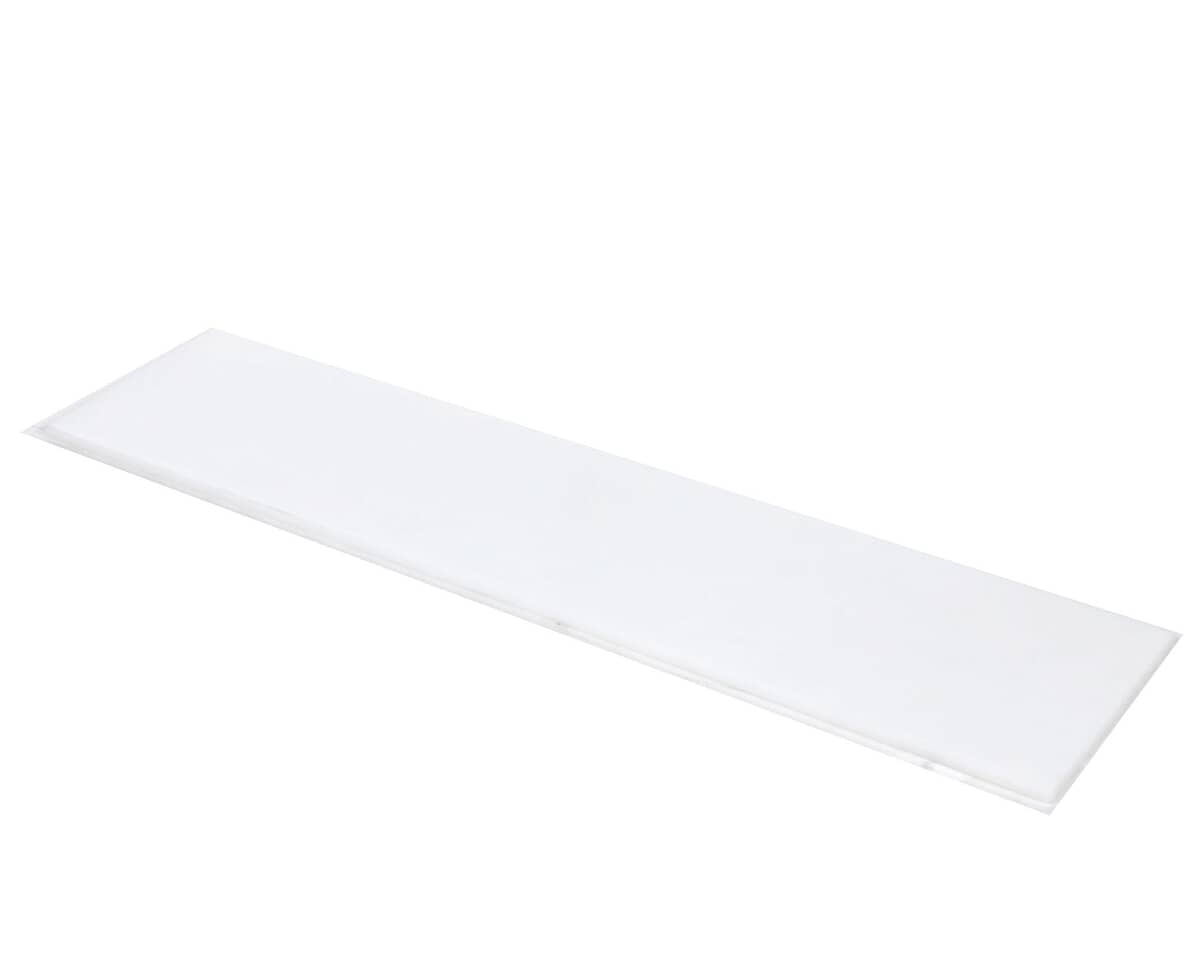 DELFIELD PARTS Delfield 096-983SG501-S Board Poly 12X48X1/2 - SKU DEL096-983SG501-S