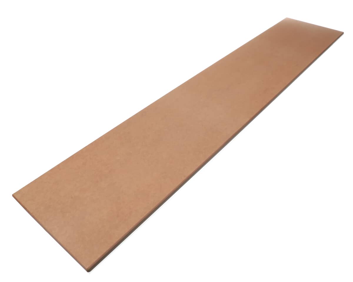 DELFIELD PARTS Delfield 100-983SOR11-S Board Comp 48X10X1/2 - SKU DEL100-983SOR11-S