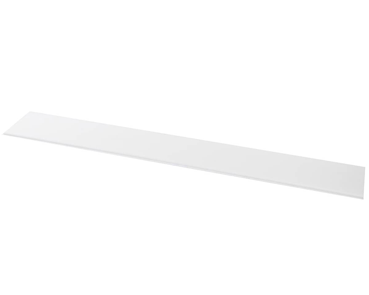 DELFIELD PARTS Delfield 1301468 Board Polyethelene 1/2X10X72 - SKU DEL1301468